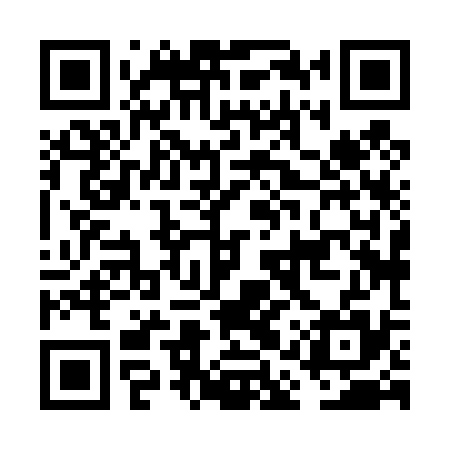 QR code for FAX435