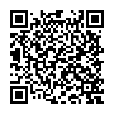 QR code for FAX553