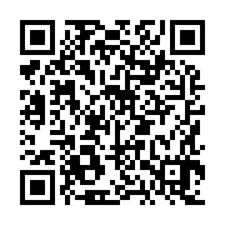 QR code for FAX987