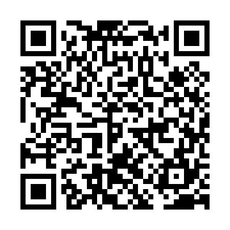 QR code for FAY074