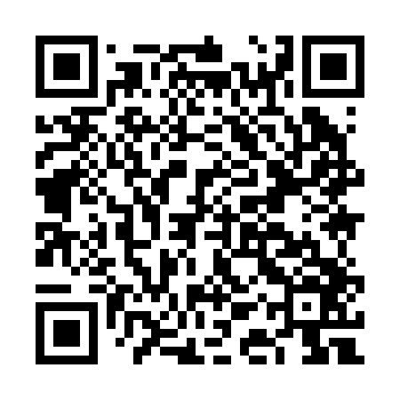 QR code for FAY246