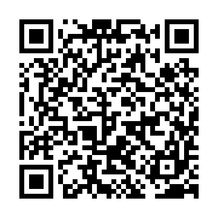QR code for FAY297