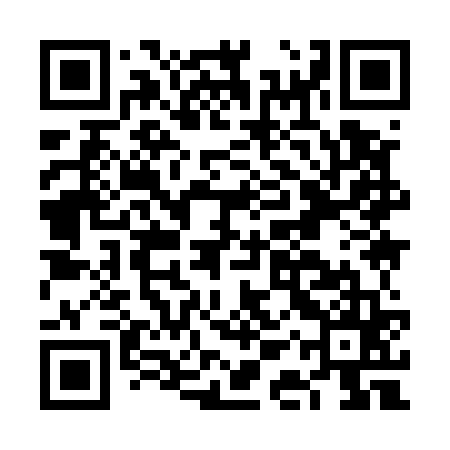 QR code for FAY565