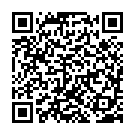 QR code for FAZ899