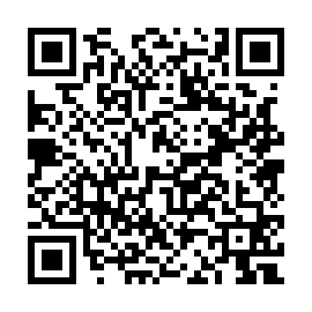QR code for FB01604