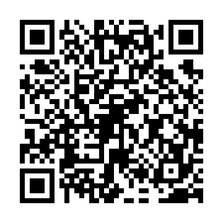 QR code for FB06762