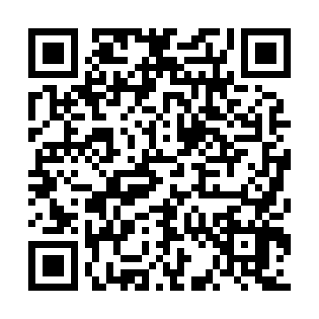 QR code for FB08470