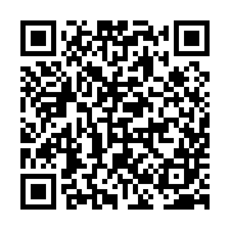 QR code for FB1182