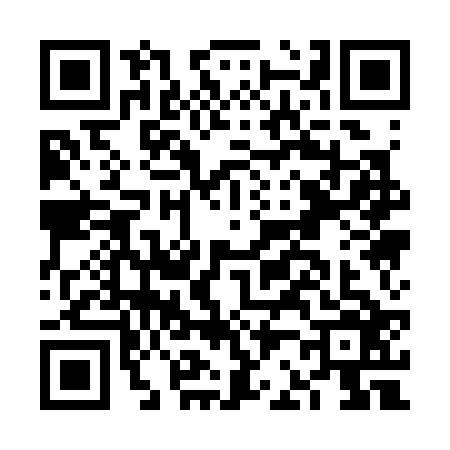 QR code for FB13268