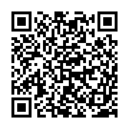QR code for FB1353