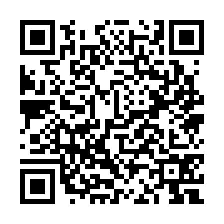 QR code for FB13747