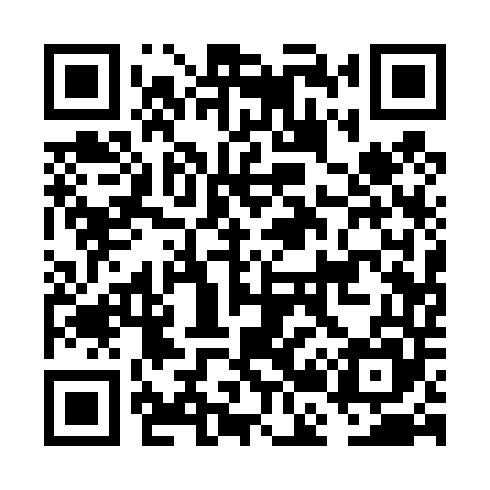QR code for FB1445