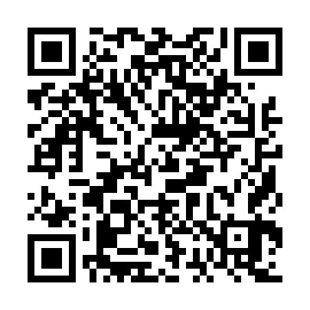 QR code for FB1463