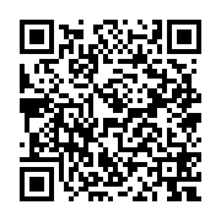QR code for FB17682