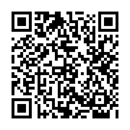 QR code for FB17917