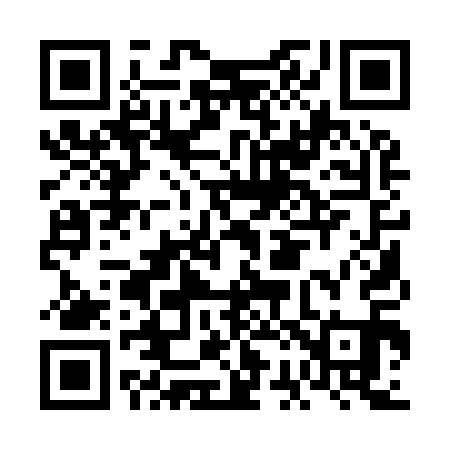 QR code for FB1911
