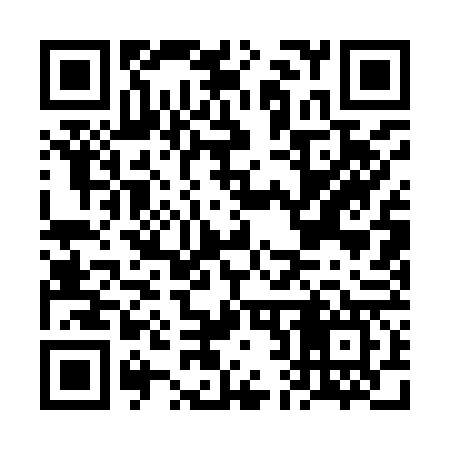 QR code for FB1967