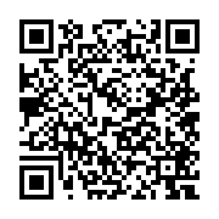 QR code for FB21491