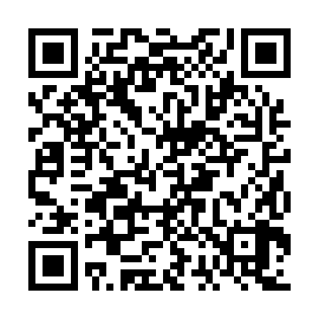 QR code for FB2188