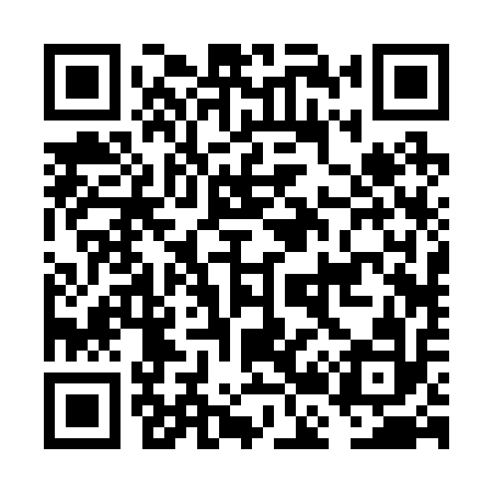 QR code for FB2212