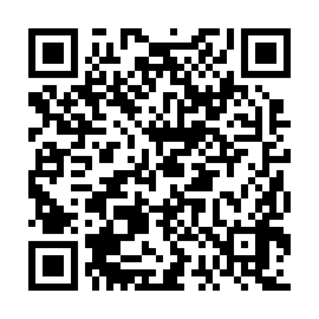 QR code for FB2298