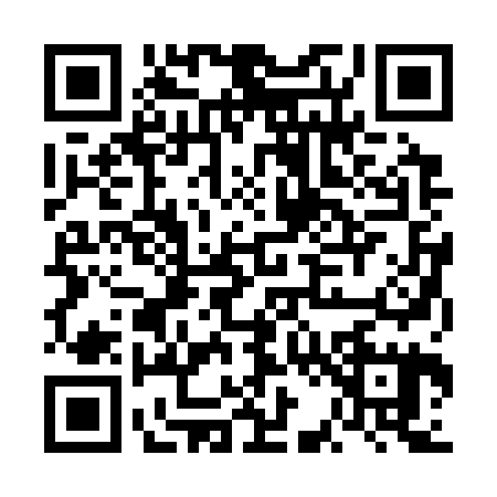 QR code for FB23250