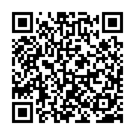 QR code for FB2375