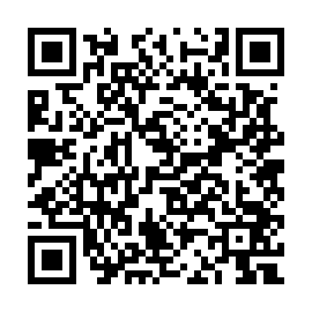 QR code for FB25437