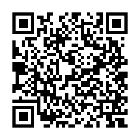 QR code for FB26417