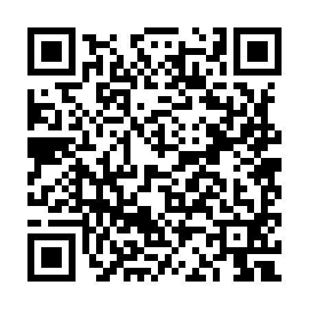 QR code for FB29926