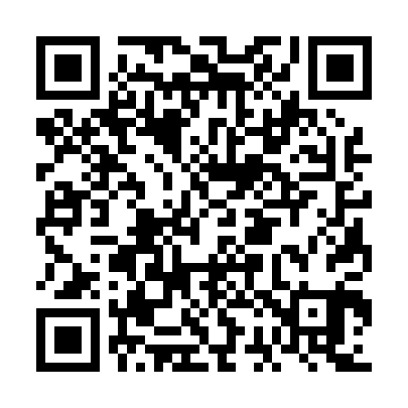QR code for FB3001