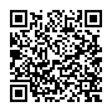 QR code for FB30430