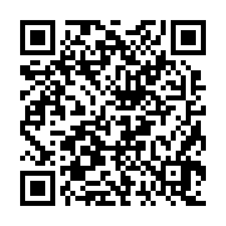 QR code for FB3266