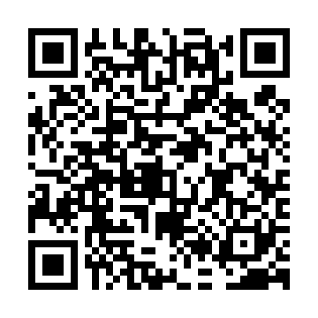 QR code for FB34210