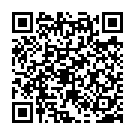 QR code for FB36785