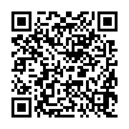 QR code for FB3792