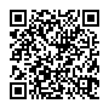 QR code for FB3865