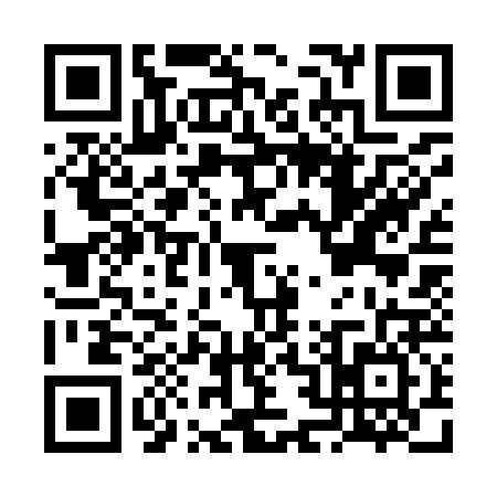 QR code for FB39263