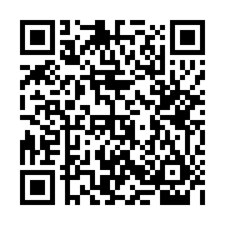 QR code for FB40458