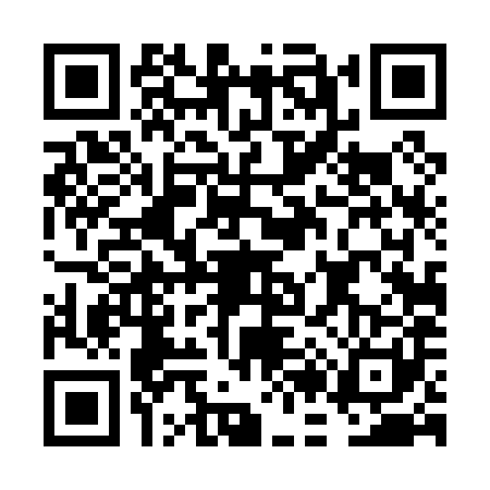 QR code for FB40817