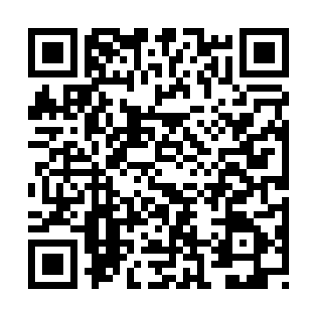 QR code for FB40859