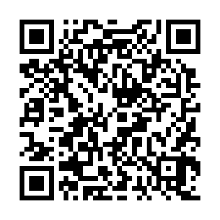 QR code for FB4362