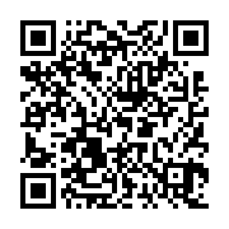 QR code for FB4620