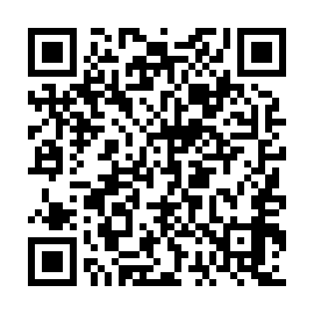 QR code for FB4859
