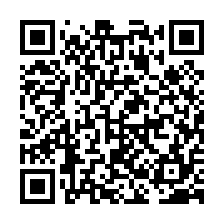QR code for FB5014
