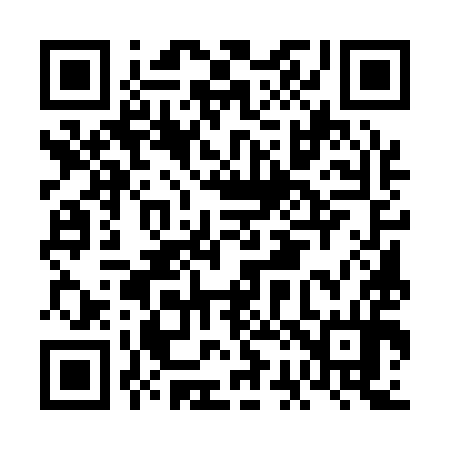 QR code for FB5194
