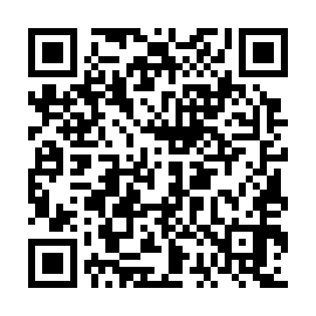 QR code for FB5350