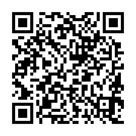 QR code for FB5391