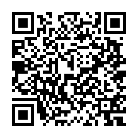QR code for FB54107