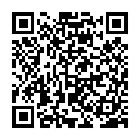 QR code for FB5461